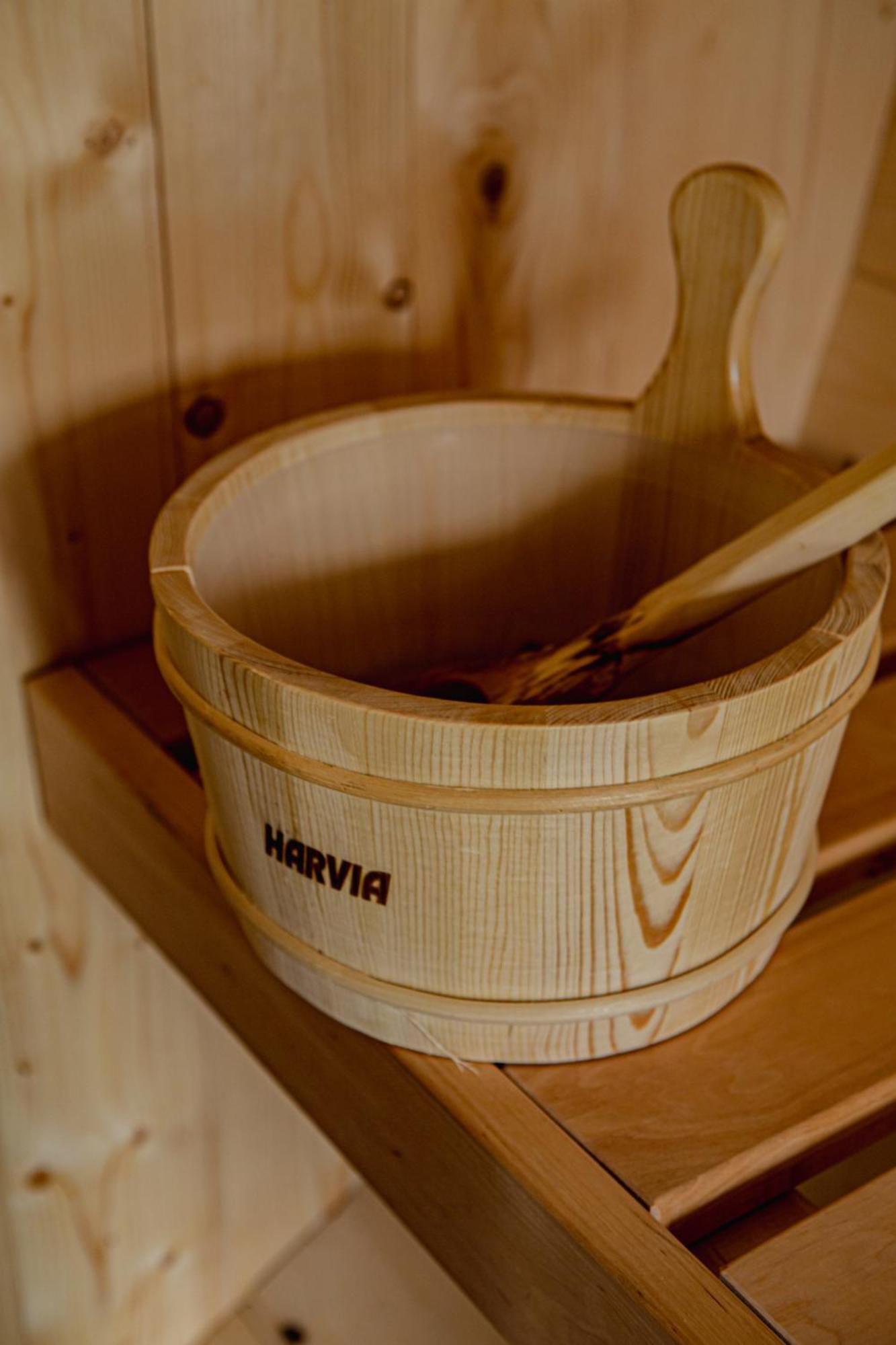 Pensiunea Arc Bucovina Vama  Værelse billede
